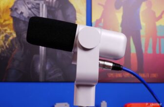 Tips on how to begin a podcast on Spotify