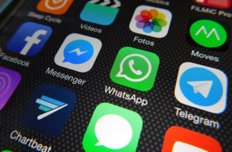 WhatsApp Beta Provides New Options For Standing and Channel Creation