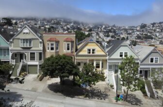 Mom of Deceased OpenAI Whistleblower Alleges Potential Homicide Plot, Requires FBI Investigation