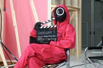 Squid Sport could have a 3rd (and ultimate) season in 2025