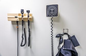 Medical doctors Say AI Is Introducing Slop Into Affected person Care