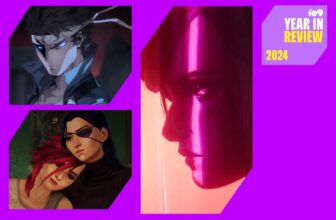 The place Do Video Recreation Diversifications Go From Right here?