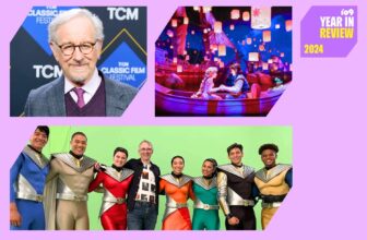 io9’s Prime 100 Posts of 2024