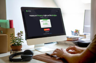 Get 83% Off on One of many Finest VPNs within the USA—Restricted Time Provide