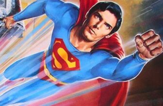 I Forgot How Unhealthy These Remaining 2 Christopher Reeve Superman Movies Are