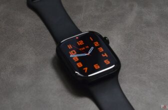 The right way to customise notification settings on Apple Watch Collection 10