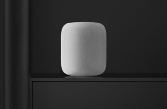 Apple To Refresh Good Dwelling Lineup In 2025, Together with HomePod-iPad Hybrid