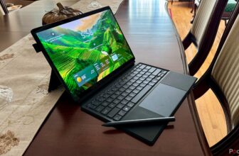 5 Home windows options I am unable to dwell with out