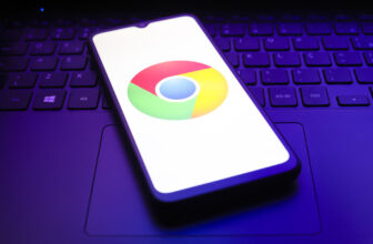 Hackers injected malicious code into a number of Chrome extensions in latest assault