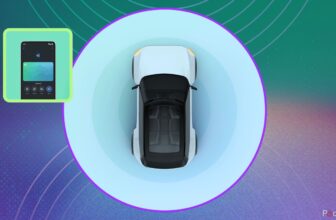 5 fixes Android digital automobile key desperately wants