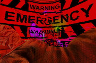 Dang, 2024 was a terrific 12 months for horror recreation followers