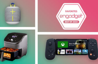 Learn how to spend your $100 present card after Christmas