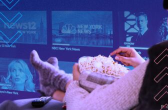 Do not begin watching your new TV with out doing this primary