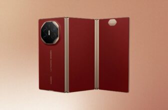Huawei is ushering within the period of the tri-fold cellphone, however are the advantages price it?