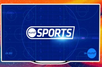 How I watch sports activities without spending a dime on Pluto TV