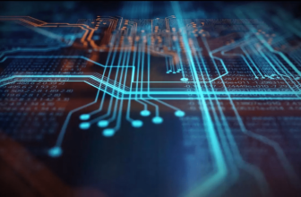 Verizon And NVIDIA Energy AI On 5G Non-public Networks