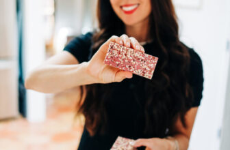 Wholesome Publish Exercise Snacks – The Fitnessista