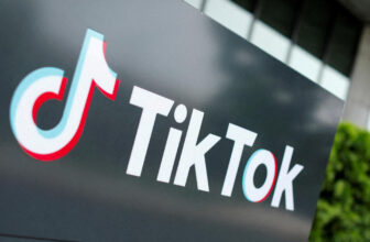 Utah lawsuit alleges TikTok knew minors have been being exploited on livestreams