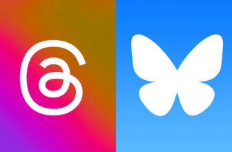 Bluesky and Threads confirmed us very totally different visions for a post-X future