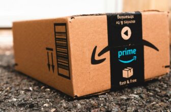 Amazon Prime will now not let garments consumers ‘attempt before you purchase’ after this month