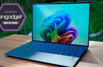The most effective laptop computer you should purchase in 2025