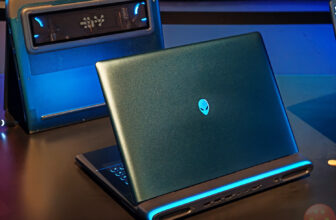 Alienware Space-51 Laptops: A New Period of Cell Gaming Efficiency