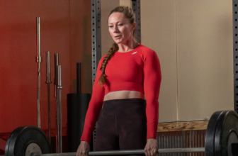 Episode #153: “Longevity = Coaching to Elevate Weight, To not Lose Weight” with Niki Sims