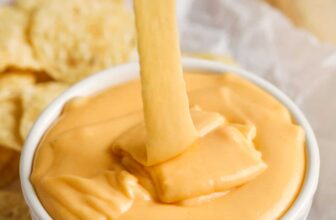 Beer Cheese Dip – Spend With Pennies