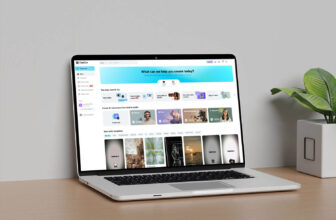 How one can Get Across the US CapCut ban