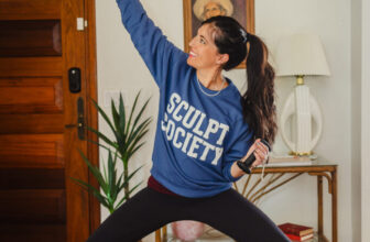 Health gear that is well worth the hype (and what’s overrated) –