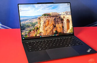 Lenovo Expands Aura Version Lineup with ThinkPad X9 14 and 15, That includes The Newest Intel Core Extremely Processors