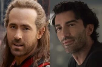 Justin Baldoni’s Legal professionals Need Marvel Concerned in His Lawsuit In opposition to Blake Energetic