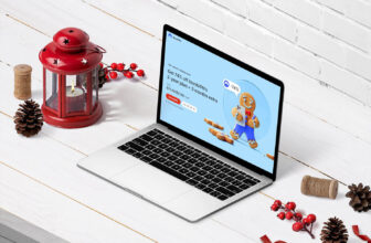 Save Massive! Get the Greatest VPN for Simply $2.99/Month (74% OFF)