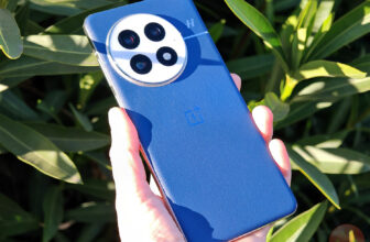 One Plus 13 vs. OnePlus 12: Higher Efficiency, Enhanced Sturdiness With IP69 Help, Huge 6000 mAh Battery, And A New Telephoto Digicam