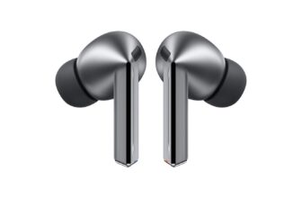 Samsung’s AI-Powered Galaxy Buds3 Professional Are Practically 60% Off With a Commerce-In