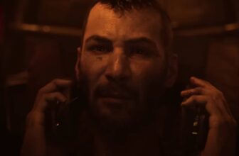 Secret Stage’s Armored Core Episode Is a Stark Reminder That We Do not Deserve Keanu Reeves