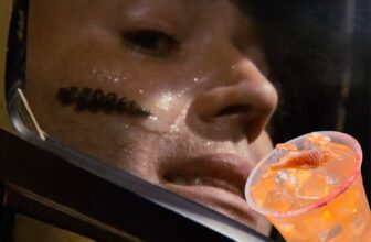 Star Trek Wins for Weirdest Meals at Common Studios Fan Fest Nights
