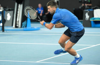 The best way to Watch Djokovic – Alcaraz Dwell on a Free Channel