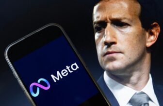 The Spirit of Fb Is Shifting From California to Texas