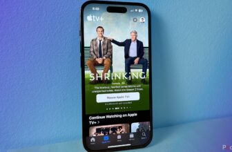 Methods to entry Apple TV+ without cost proper now