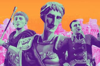 Netflix subscribers can now play a $160 sport totally free