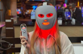 Discovering enjoyable and leisure in the midst of CES 2025