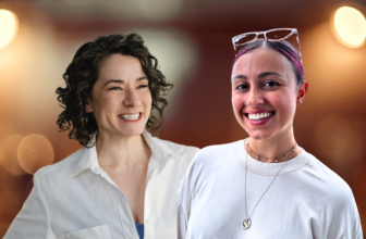 Episode #152: Understanding Food regimen Tradition & Its Influence on Physique Picture