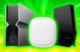 Wi-Fi what…? The distinction between Wi-Fi 6, 6E, and seven