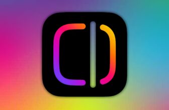 Meta units its eyes on TikTok’s CapCut video editor, pronounces cell competitor