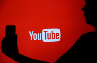 YouTube Premium provides 256kbps audio ‘experiment’ for music movies