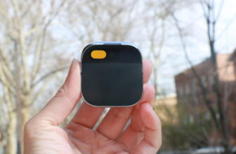 Tech’s largest losers in 2024