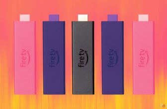 I am unable to determine why Amazon is eliminating this Fireplace TV characteristic