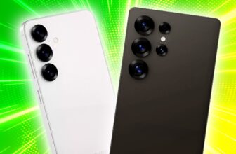 All of the Galaxy S25 leaks and rumors Samsung would not need you to know