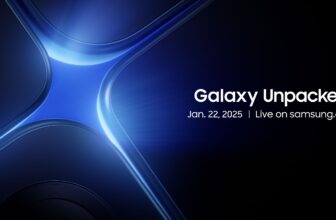 The Galaxy S25 sequence launches January 22, and Samsung is already providing offers